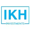 IKH Investments IKH Investments