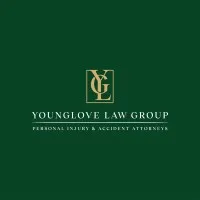 Younglove Law Group Personal Injury & Accident Attorneys