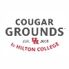 Cougar Grounds Cougar Grounds