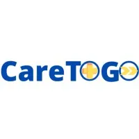 CareToGO