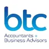 Business & Taxation Concepts Business & Taxation Concepts