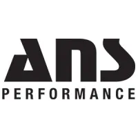ANS Performance ANS Performance