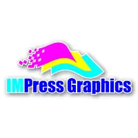 IMPress Graphics IMPress Graphics