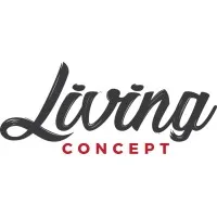Living Concept Lusaka