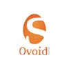 Ovoid Studios Ovoid Studios