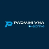 Padmini VNA E-Drive