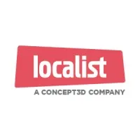 Localist