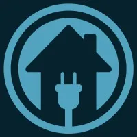 Colorado Energy Experts