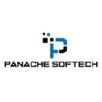 Panache Softech pvt ltd
