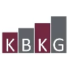 KBKG - Tax Credits, Incentives & Cost Recovery KBKG - Tax Credits, Incentives & Cost Recovery