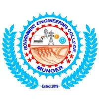 Government Engineering College Munger (GEC Munger)