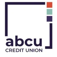 ABCU Credit Union