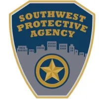 Southwest Protective Agency Southwest Protective Agency