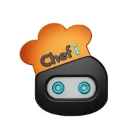 Chef.i