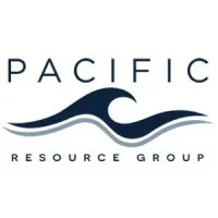 Pacific Resource Group Pacific Resource Group