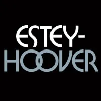 Estey-Hoover Advertising & Public Relations - Newport Beach CA, New York NY