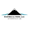 Keating & Lyden LLC Keating & Lyden LLC