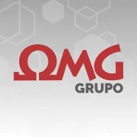 OMEGA - GRUPO OMG