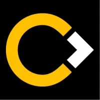 Crusader Logistics