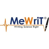 MeWriT Healthcare Consulting