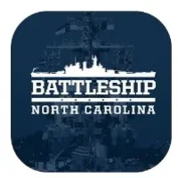 Battleship North Carolina