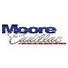 Moore Cadillac Chantilly Moore Cadillac Chantilly