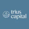 Trius Capital Trius Capital