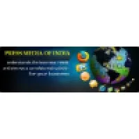 PRESS MEDIA OF INDIA PRESS MEDIA OF INDIA