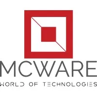 MCWARE TECHNOLOGIES LLP