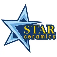 Star Ceramics Limited