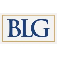 Brown Legacy Group Brown Legacy Group