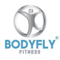 BodyFly Fitness
