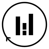 WebAble