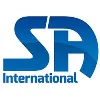 SA International Ltd-EGYPT SA International Ltd-EGYPT