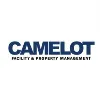 Camelot Facility & Property Management Camelot Facility & Property Management