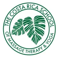 The Costa Rica School of Massage Therapy