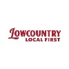 Lowcountry Local First Lowcountry Local First