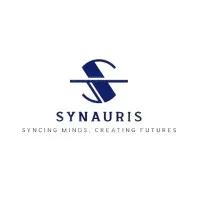Synauris