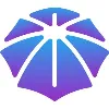 Glass Umbrella, Inc. Glass Umbrella, Inc.