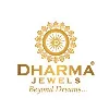 Dharma Jewels Dharma Jewels