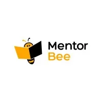 MENTORBEE EDUVERSE LLP