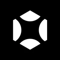 EXILLIUM