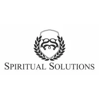 Indo Divine Spiritual Solutions Pvt Ltd