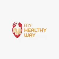 MyHealthyWay / ماي هيلثي واي