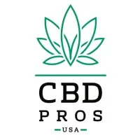 CBD Pros USA