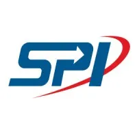SPI Group - Plastics