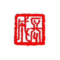 Tiong Seng Contractors (Pte) Ltd verified emails