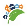Working In Neighborhoods (WIN) Working In Neighborhoods (WIN)