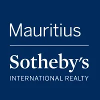 Mauritius Sotheby's International Realty email format