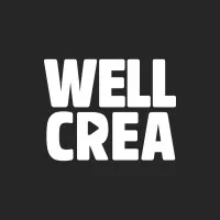 WellCrea